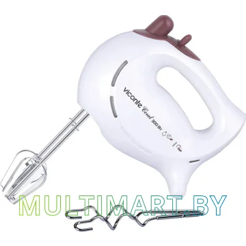 Миксер Viconte VC-359